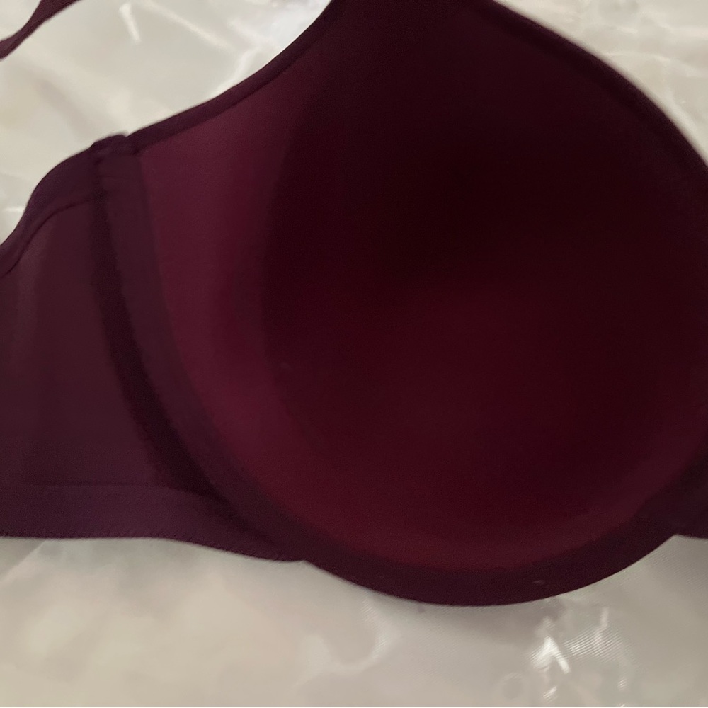 Vanity Fair Underwire Bra 38D - Picture 13 of 13